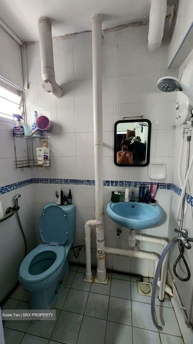 Blk 225 Ang Mo Kio Avenue 1 (Ang Mo Kio), HDB 3 Rooms #592997401